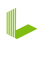 WIN INCOME CO.,LTD.